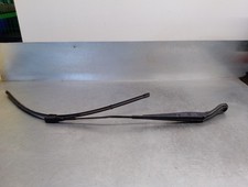 A4478200000 WISCHARM SCHEIBENREINIGUNG VORN LINKS / 4436054 FÜR MERCEDES-BENZ CL