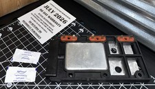Genuine Acdelco Ignition Control Module D1977a Gm 3800 Series Tested 