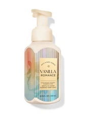 Bath & Body Works  Foaming Hand Soap - 8.75oz [ Choose Your Scent ]