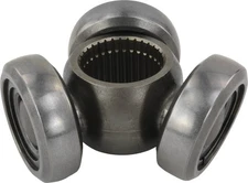 Tripod Joint 33X40.8 Febest 0216-J11 OEM 39101-4BB0B