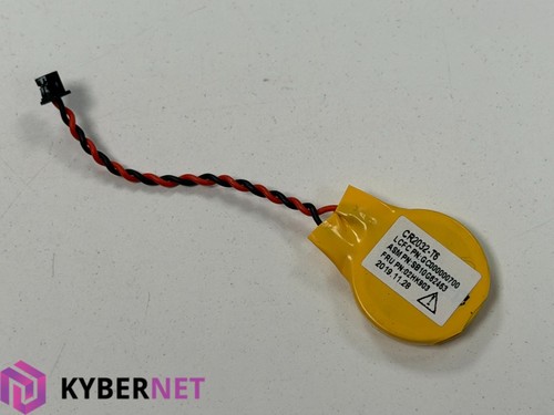 Lenovo ThinkPad T14 Gen 1 Series 02HK903 CMOS Akku -40M