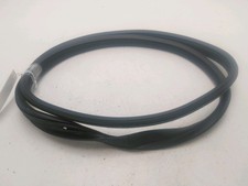 Joints Peugeot 108