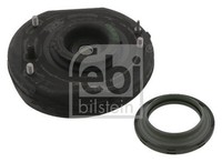 Original Febi Bilstein Reparatursatz FederbeinstüTzlager 34458 FüR Renault