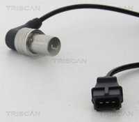 Triscan Impulsgeber, Kurbelwelle 8855 11104 FüR BMW