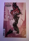 Amazing Spider-Man #20 Dodson 1:25 Variant (Marvel, 2023) NM