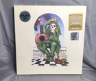 NEW GRATEFUL DEAD RECORDS COLLECTION RSD 2017 VINYL BOXED SET Factory Sealed New