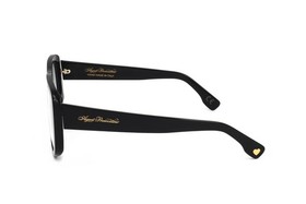 Agent Provocateur KARLEY OP TOUJOURS   56/14/145 Women's Eyewear Frame