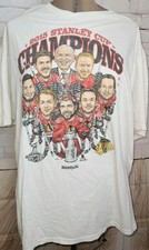 2015 Chicago Blackhawks Stanley Cup Champions Collectibles Guide 28
