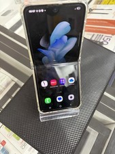 Samsung Galaxy Flip 4 128GB