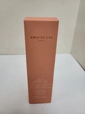 KRISTIN ESS HAIR Coral Rose Color - Depositing Conditioner 6.7 Oz