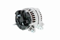 Vemo Generator Lichtmaschine 120A 14V FüR Audi A3 Sportback Golf IV Polo