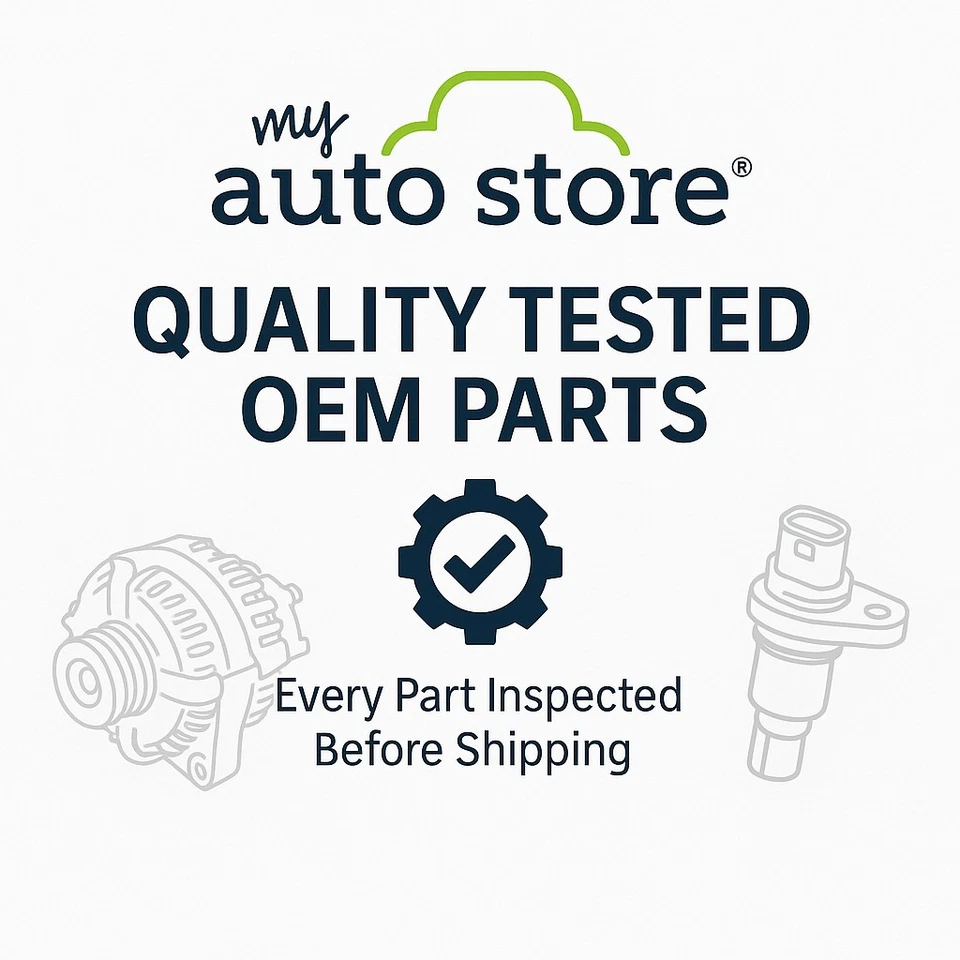 Estuche de transferencia compatible con 07-14 ESCALADE 578955 Foto 2 de 4