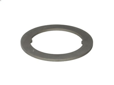 Laschenscheibe, Achse NU AUGER 55759 für RENAULT TRUCKS G 8.82 1983-1990