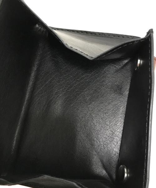 KUBERA                    Basic Cordovan Key Case… - image 5