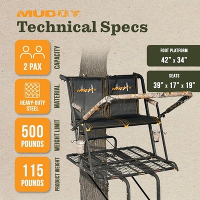 ★未使用★NATURE TONES The Heavy Stand NATURE TONES（ネイチャートーンズ）The Heavy Stand - hinataストア