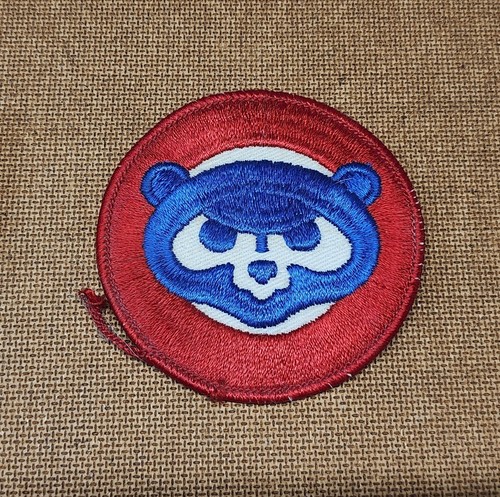 Chicago Cubs Souvenir Pack - Picture 9 of 14