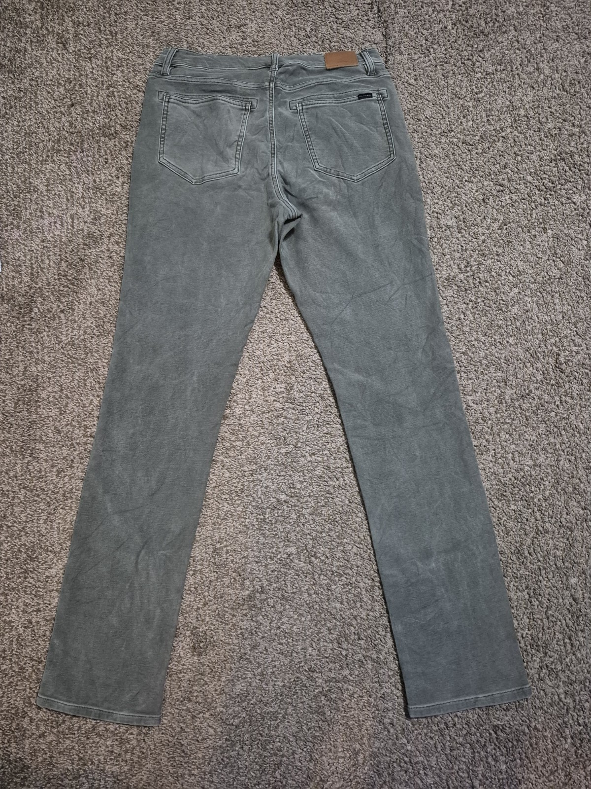 Picture 9 of 10