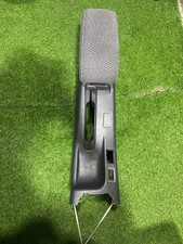 Toyota Corolla Jdm Armrest Ae100 Ae101 Ae111 Double Layer