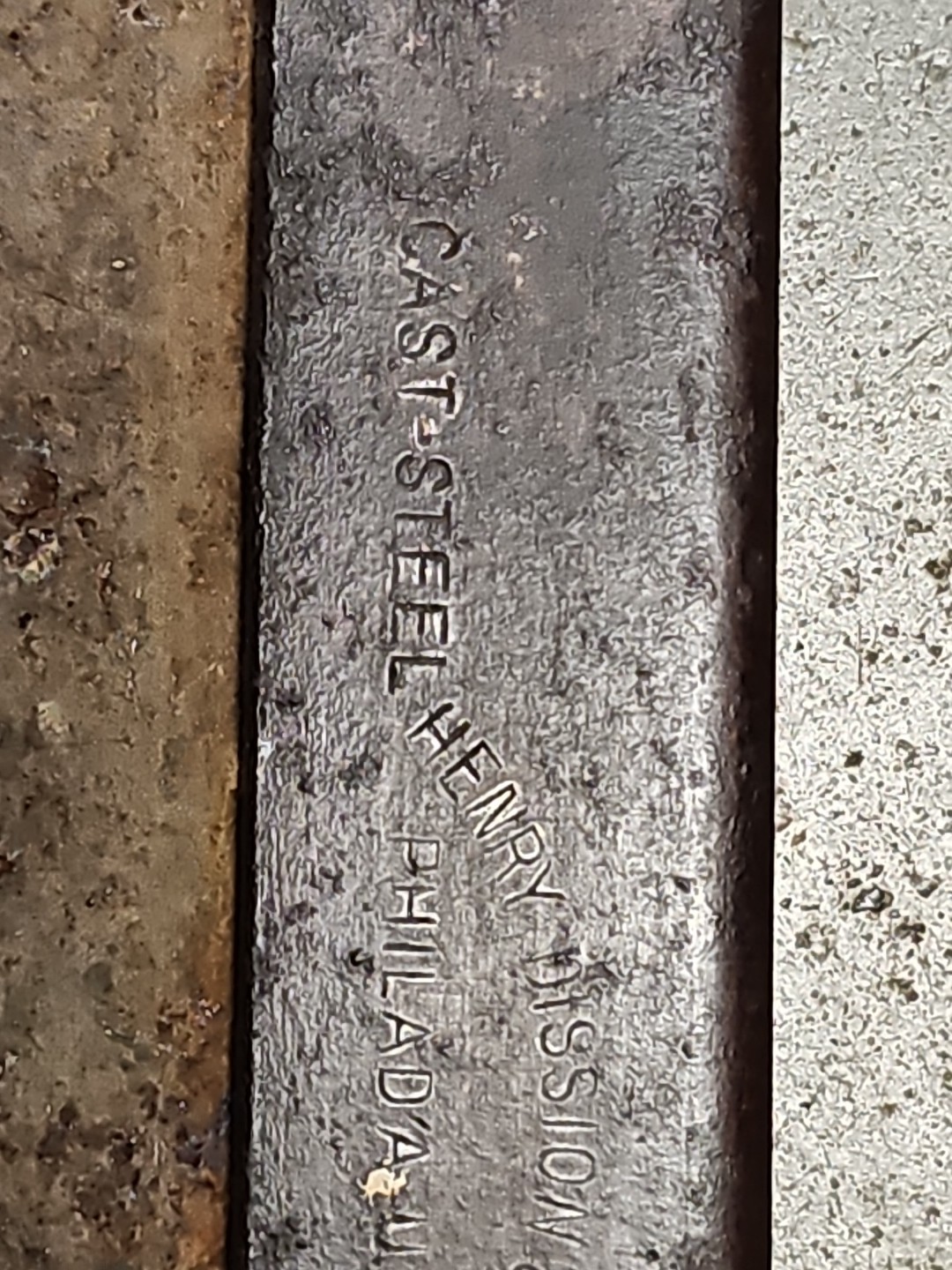 Picture 5 of 20