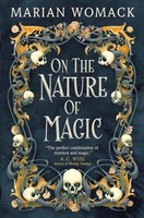 On The Nature Of Magic Marian Womack
