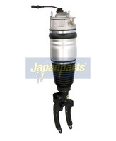 Luftfederbein Vorne Links Japanparts MM AS091 FÜR Porsche VW