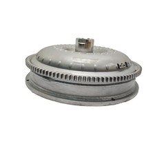 31100ab172 Fit For 2010-2012 Subaru Torque Converter Legacy Outback 2.5l Cvt