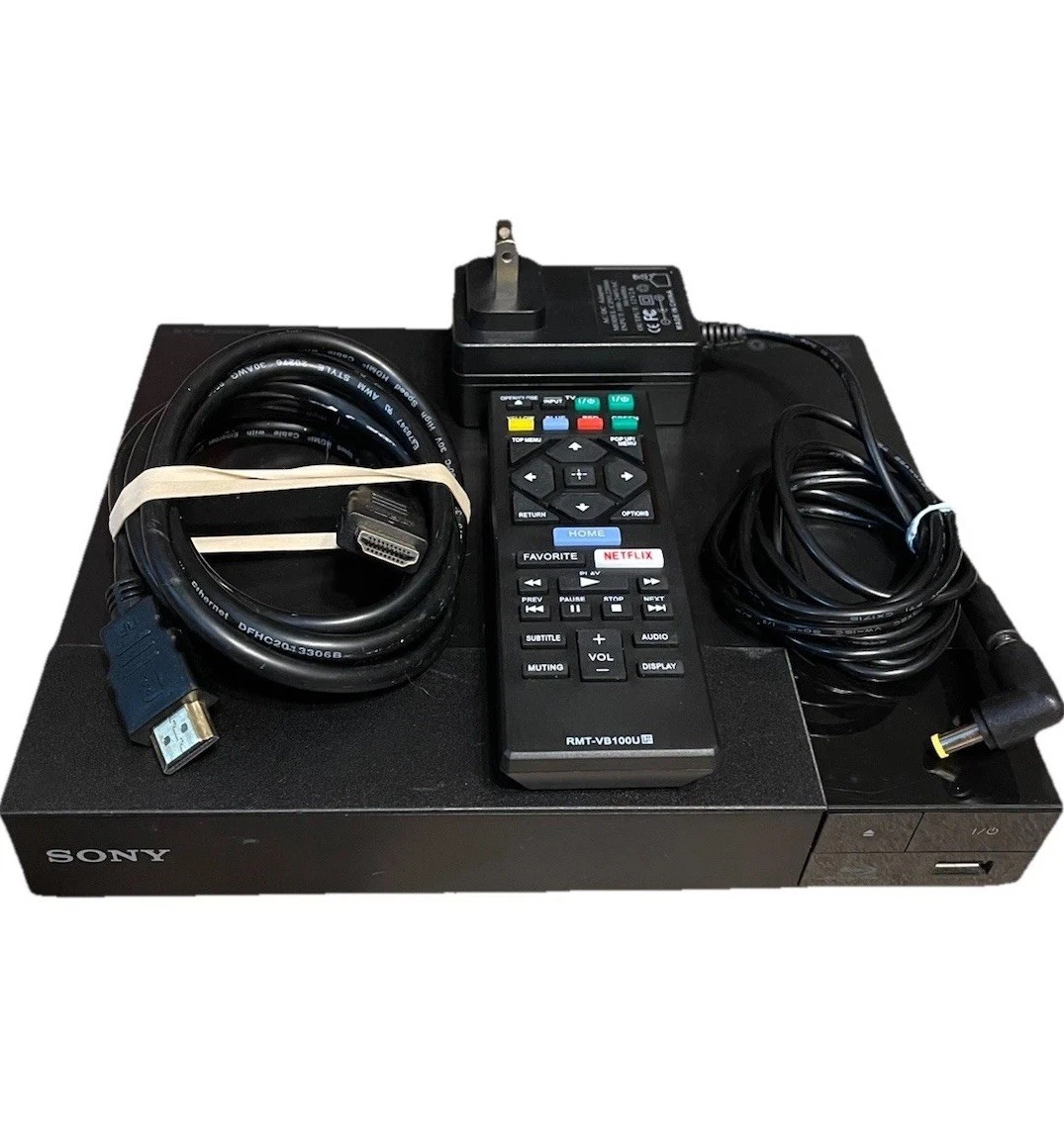 Sony Blu-ray 3D DVD & Blu-ray Players with Home Theater Receivers