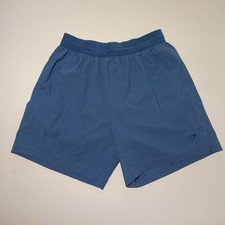 Gymshark Hybrid Training Shorts