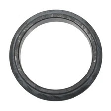Standard Ignition VG220 Egr Tube Gasket