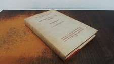			The First Fifty Years 1910-1960 (The Institute of Actuaries Stude		
