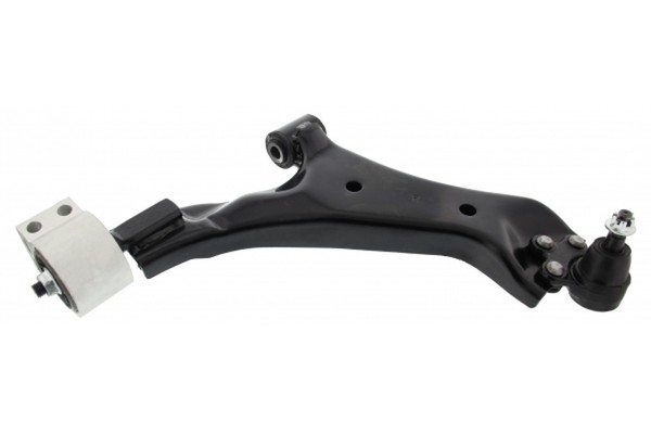 Querlenker Dreieckslenker Mapco 59781 FüR Chevrolet Antara Opel C100 Captiva L07-image