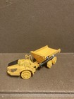 Volvo A40D Articulated Quarry Dump Truck - iPlay, iLearn 5” Die-cast — photo 2