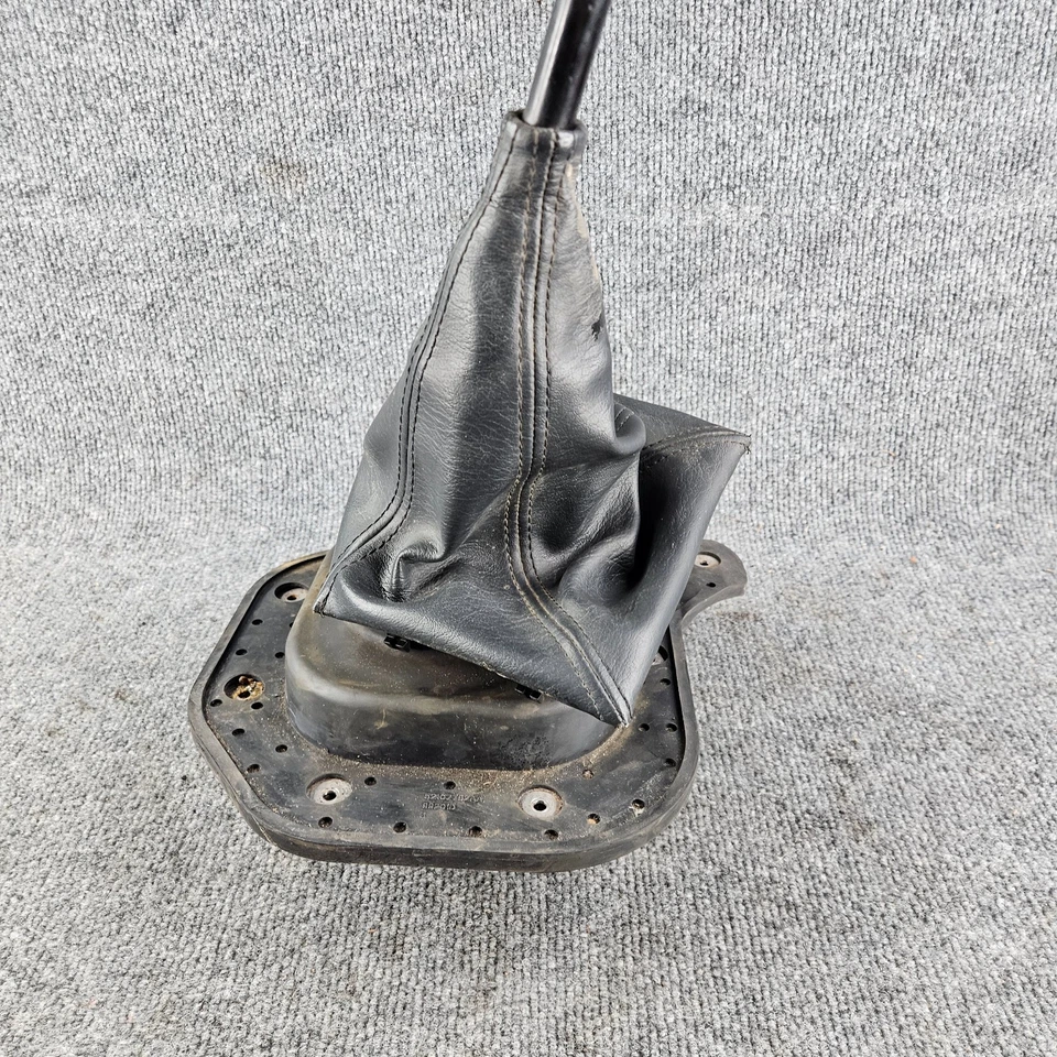 Dodge Ram 1500 2500 3500 2002-2004 palanca de cambios manual palanca de cambios OEM Foto 3 de 4