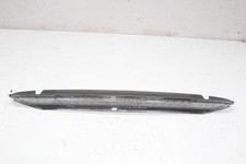 PORSCHE BOXSTER 987 Zusatzbremsleuchte 98763105002 2.90 Petrol 188kw 32053524