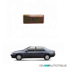 Seitenblinker vorne links rechts für Citroën XM ZX Peugeot 106 306
