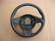 Volante Ford KA II RU8