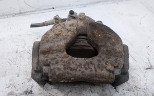 VW SHARAN 7M8, 7M9, 7M6 Bremssattel vorne rechts 1.9 Diesel 96kw 2003 27622779