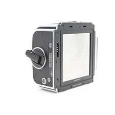 Hasselblad A12 12-Button Roll Film Back #812