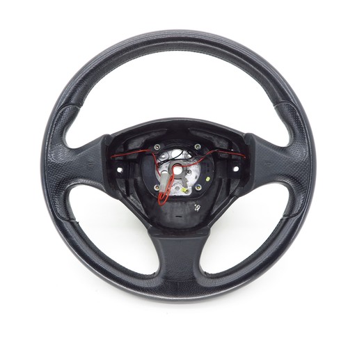 Lenkrad Lederlenkrad Maserati 3200 GT 10.98-03.02 387800104