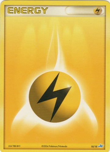 2025 DBS FW SB02 JP エネルギーマーカー PSA 10 2025 DBS FW SB02 JP ENERGY MARKER GOLD #E-84 GEM MT 10 fast