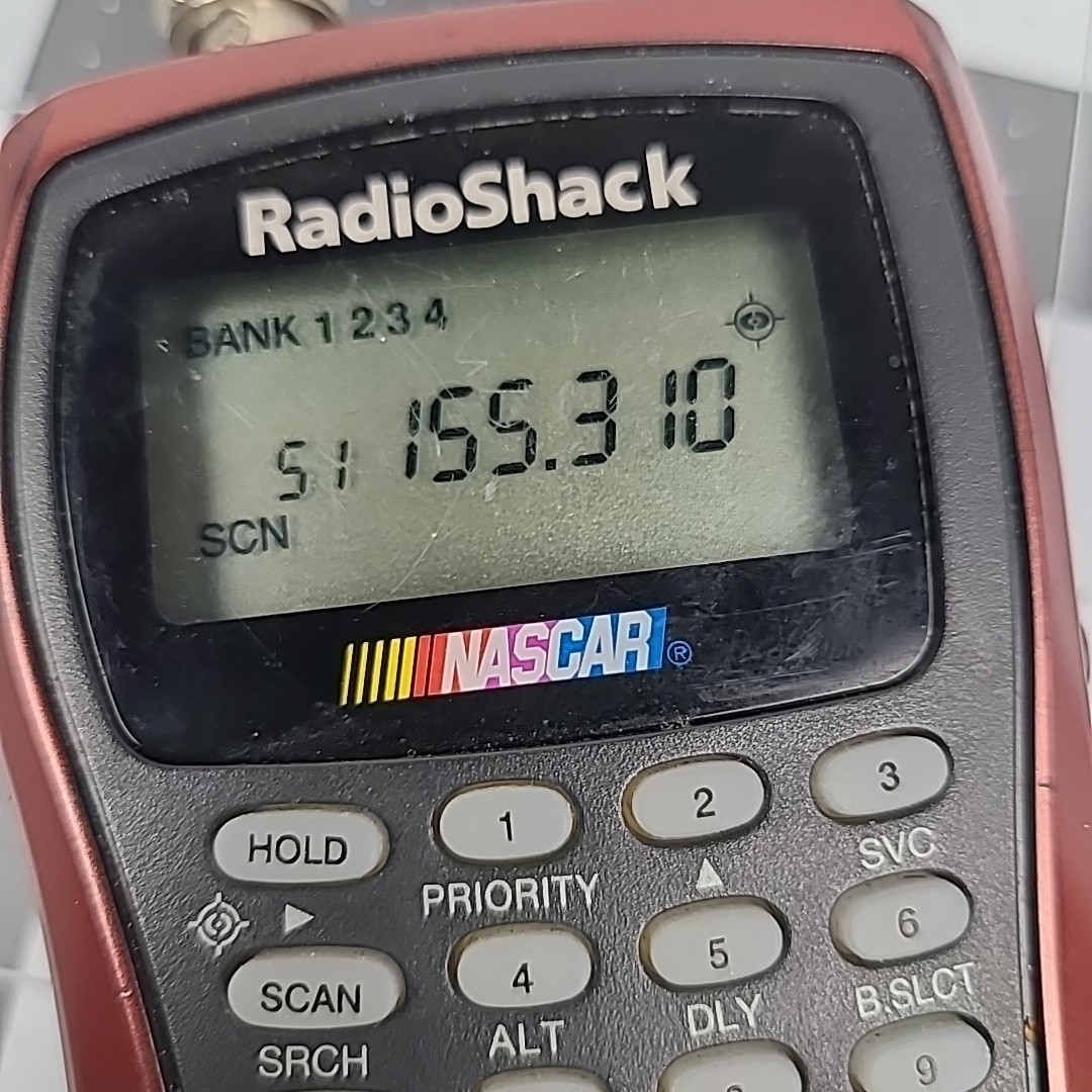 Zdjęcie 3 z 10