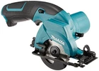 Makita rechargeable circular saw body only HS300DZ NO baeetry no chager F/S NEW