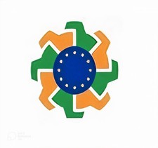 PROTEZIONE CARRELLO AFFETTATRICE MARCA OMAS MOD. HM300