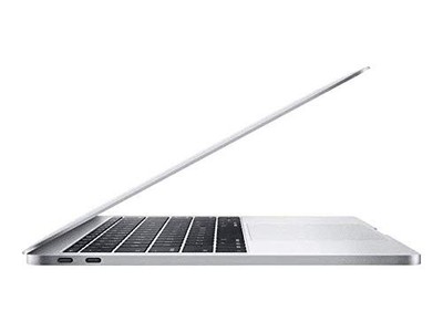 Apple MacBook Pro 13