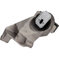 Maxgear 40-0234 Lagerung Motor FüR Renault Twingo C06
