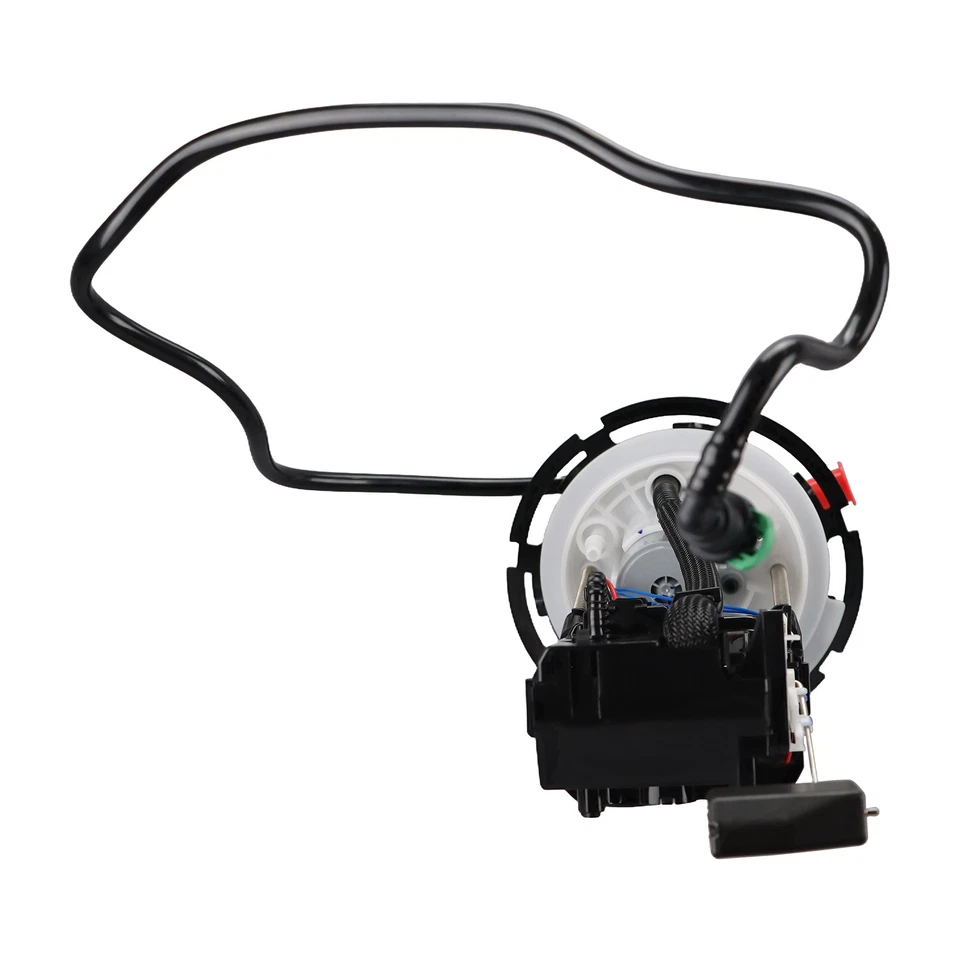 For 2005-2008 Pontiac G6 Chevrolet Malibu Fuel Pump & Assembly FG1384 E3591MN Foto 4 de 4