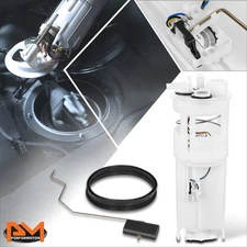 For 91-95 Dodge Dakota 15/22 GAL Tank Factory Style Fuel Pump Module Assembly