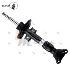 Bilstein B4 Dämpfer vorne für Mercedes-Benz C-Klasse T-Model S204 :: 07 >> 2014