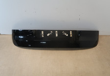 CITROEN C4 PICASSO MK2 2014