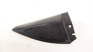 13236020 Lautsprecher  Opel Vectra DE1861360-45